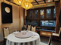 -九朝会昆曲·宴(望京店)