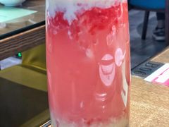 -火啫啫·粤式啫啫煲(南通首店)