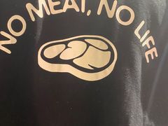 -济州爱肉堂(总店)