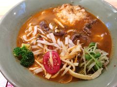 -陳八两面家(滨江天街店)