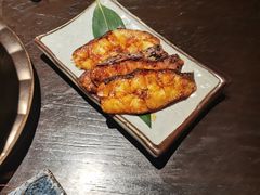 -无锡君来洲际酒店