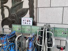 -首都医科大学附属北京友谊医院(西城院区)