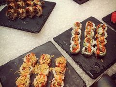 -成都钓鱼台精品酒店-品聚·成都餐厅