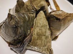 -状元人家·公园别墅衡东土菜(溪悦荟店)