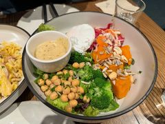 -Wagas沃歌斯(枫蓝国际店)