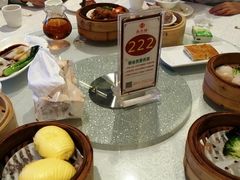 -丽逸酒店