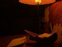 -RMK Shochu Bar(三诺店)