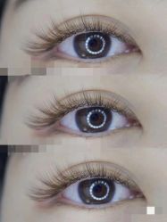 点击看大图 -Aso Artist Beauty美甲美睫