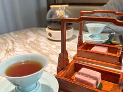 -宴昆山·私房菜(春晖店)
