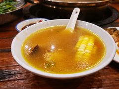 -阿多私房菜(顺德店)