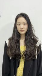 -YH HAIR SALON