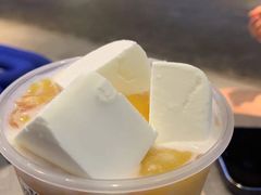 -TEA CROSS交茶点(国贸中心店)