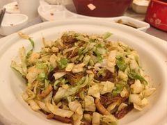 -大鸭梨烤鸭(甘家口店)