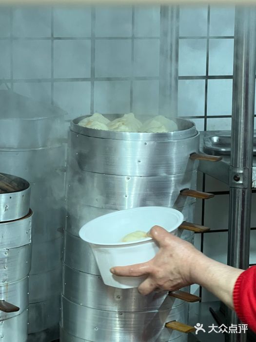 五一路米粉(三湾路形象店)图片