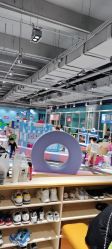 点击看大图 -利奥梦幻主题乐园(爱琴海购物公园店)