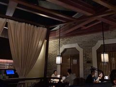 -北方家宴(番禺永旺店)
