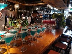 -时光码头民谣公社