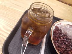 -鲜芋仙(南开大悦城店)