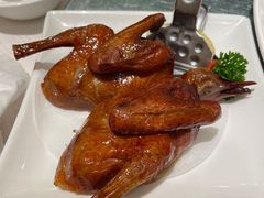 -金悦轩海鲜酒家(拱北店)