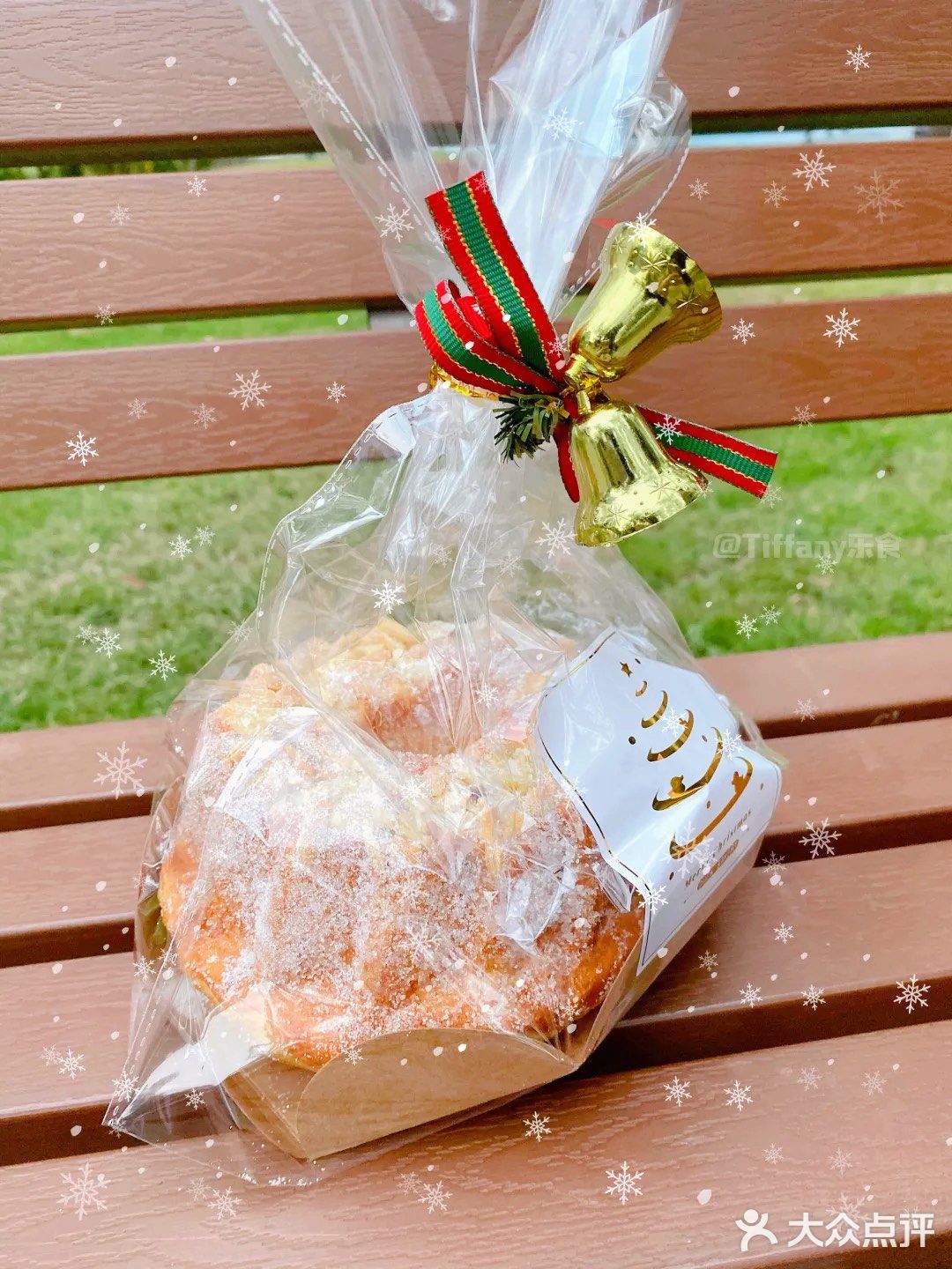 🎄佛山｜一点圣诞