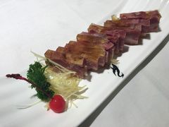 -俊江南时尚创意餐厅