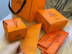 -KUMO KUMO甜品·冰淇淋(深圳壹方城店)