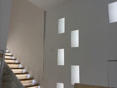 -朴境采耳·足道按摩(科学大道旗舰店)