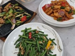 -鹭园酒家·四十年老字号