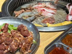 -江源道(龙源小区店)