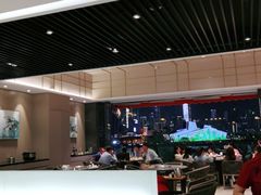 -长嘉·河图火锅(长嘉汇江景旗舰店)