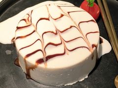 -锦府园·杭州小馆·创意杭帮菜(湖滨银泰in77店)