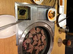 -黄金牧场(明洞总店)