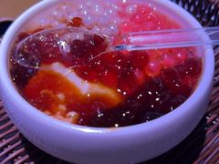 -丰茂烤串(全国首店)