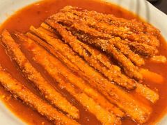 -三姐妹餐厅(曲江店)