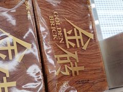 -味多美蛋糕(三元桥店)