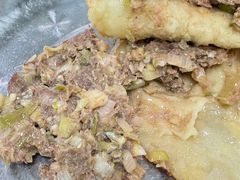 -增盛魁小吃店