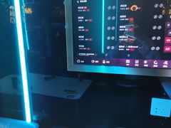 -唱吧麦颂KTV(西单华威潮铺街店)