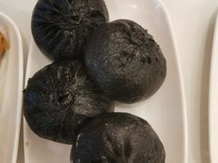 -李与白包子铺(桐梓林店)