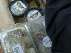 -小资小味(东门店)