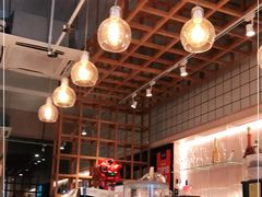 -森Some Fusion(荔湾店)