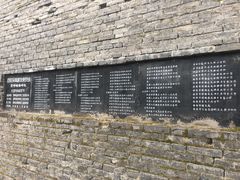 -长香源葫芦头梆梆肉(兴隆巷店)