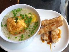 -冯排骨涮烤火锅(华商国际城店)