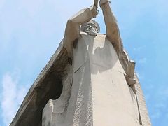 景点-刘公岛景区