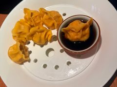 -KŌNG胶东小馆(华熙店)