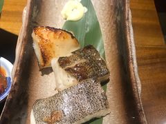 -和彩放题餐厅(酒仙桥店)