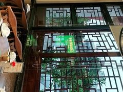 -大鸽饭(马王堆店)