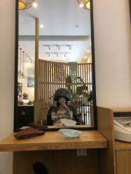 -章光101防脱养发荟