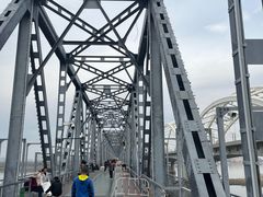 -哈尔滨师范大学(松北校区)