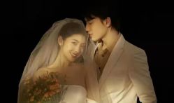 -色色婚纱摄影(大沥旗舰店)