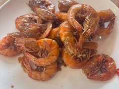 -新金盛·海鲜酒楼(盐田店)